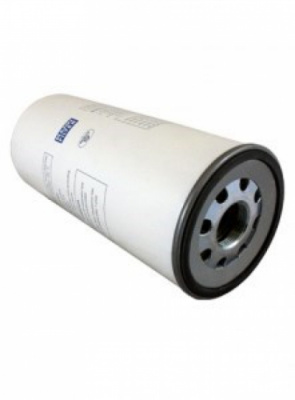 Сепаратор для винтового компрессора SMART 25/30, FORMULA 16/18.5/22