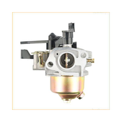 Карбюратор к WMA-178MB