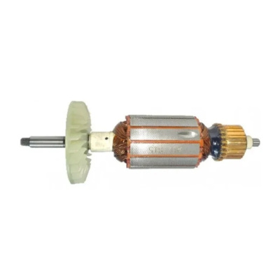 ЯКОРЬ ДЛЯ BOSCH GWS 7-125/GWS7-115 (DONGCHENG) 30ШТ/КОР.