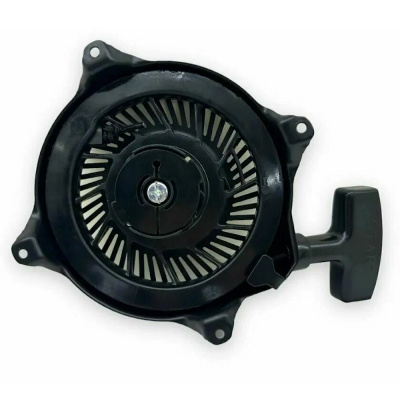 Стартер для двигателей B&S 5.5HP, 6.5HP/WP3-65, VEBEX