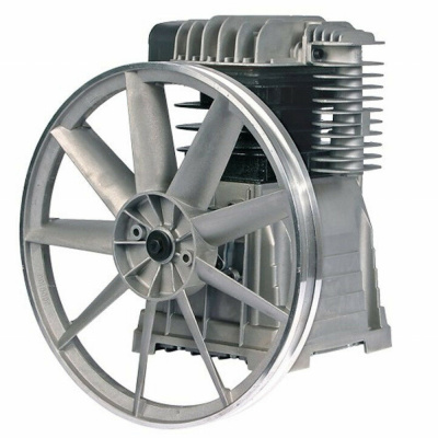 Головка в сборе для В5200В