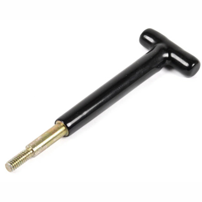 Болт крепления помпы для LTWB80