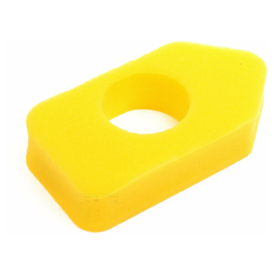 Фильтр воздушний для двигателя  B&S Аналог фильтра 397795