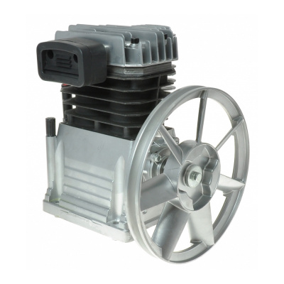 Головка компрессорная DH-2080 (600 литров)