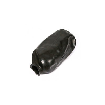 Мембрана для ОРТ-100CL