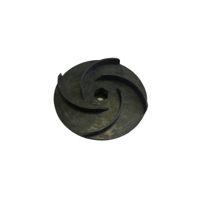 Колесо рабочее Дренажника 110/6