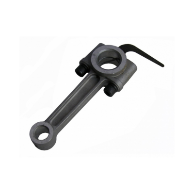 Шатун LB40-2