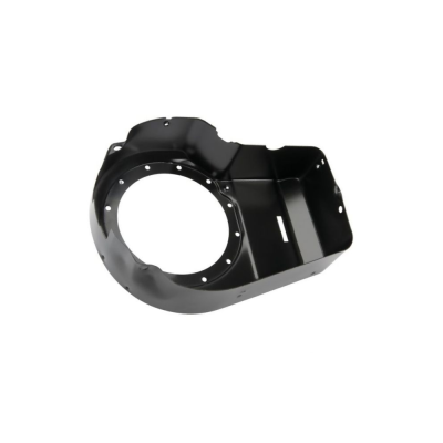 Корпус стартера Briggs&Stratton