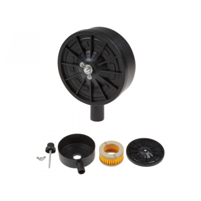 Фильтр воздушный для компрессора ECO