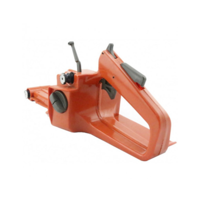 Рукоятка передняя бензореза КХускварна К 760