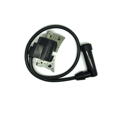 Катушка зажигания с колпачком ЕХ13,ЕХ17,ЕХ21