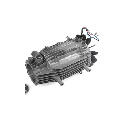 Мотор для мойки Karcher HD6/15,7