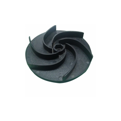 Колесо рабочее для погружного насоса фекального НПФ-6/150