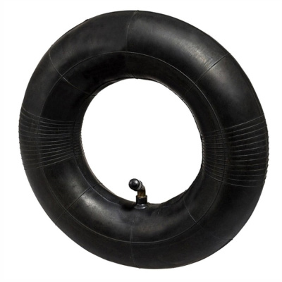 Камера для покрышки 15*5,00-6 (5.00-6)