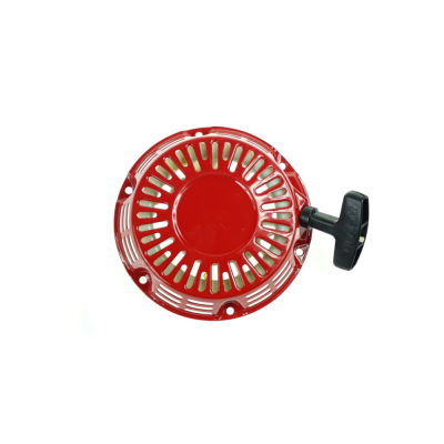 Стартер GX110,120,140,160,200.