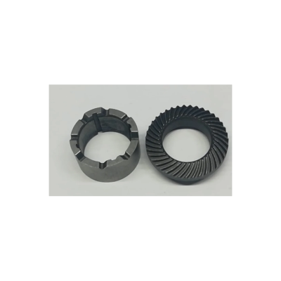 Муфта ПРЭ-10П